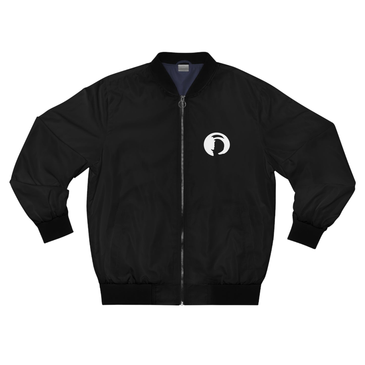 SaltSixteen - Bomber Jacket