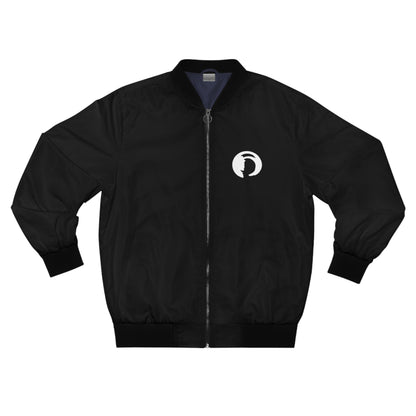 SaltSixteen - Bomber Jacket