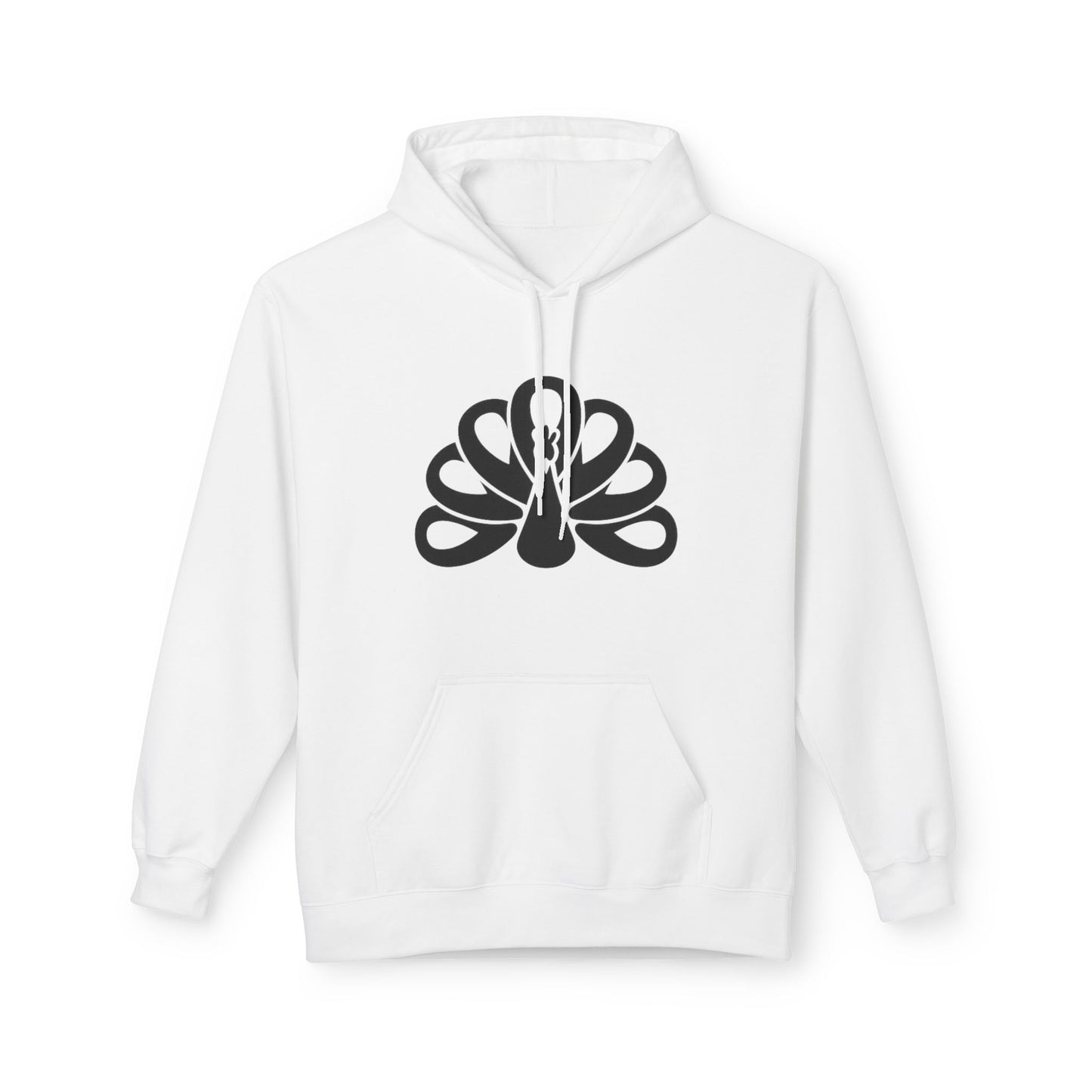 SaltSixteen – Mor Hoodie