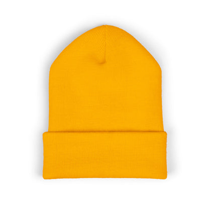 RACAVO - BISMIILLAH BEANIE