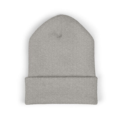 RACAVO - BISMIILLAH BEANIE