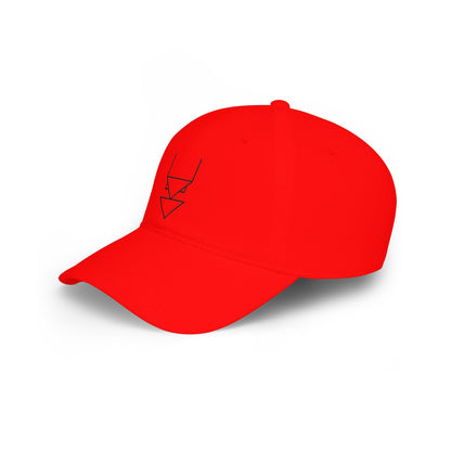 SaltSixteen - Hat2