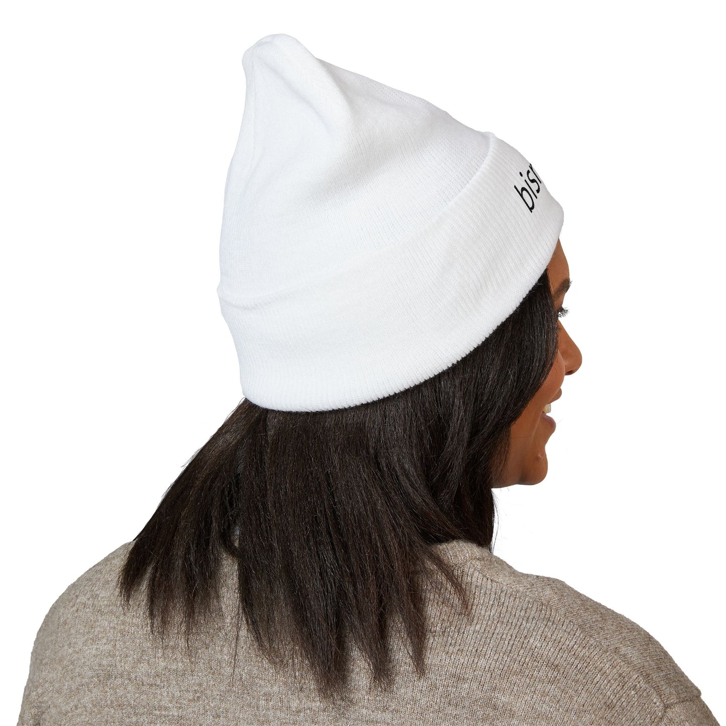 RACAVO - BISMIILLAH BEANIE