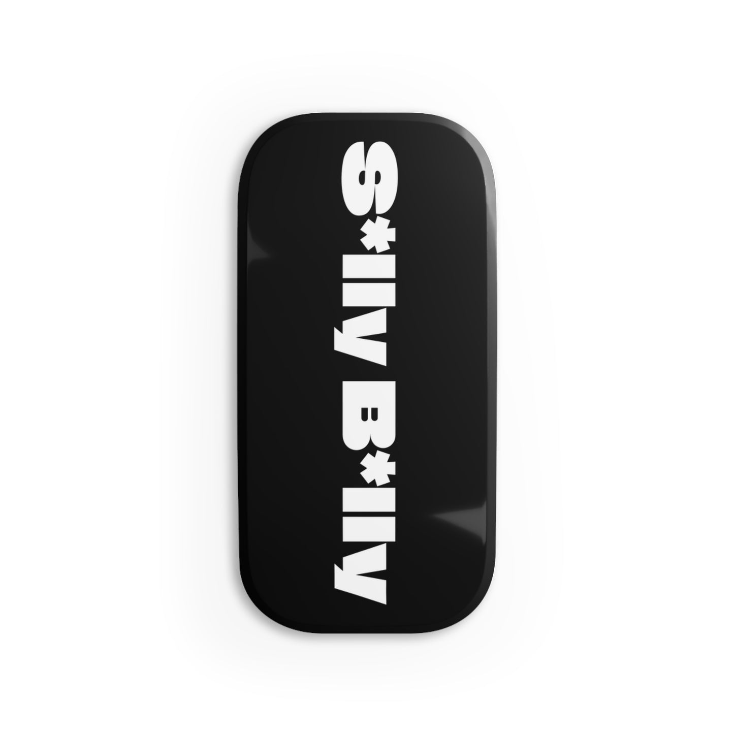 Phone Holder Grip