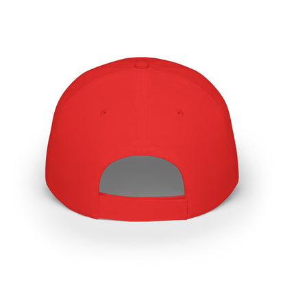 SaltSixteen - Hat2