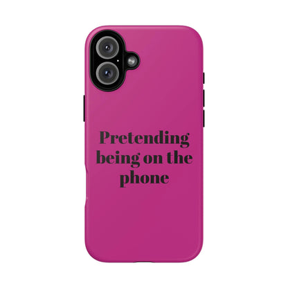 RACAVO - DPWM CASE