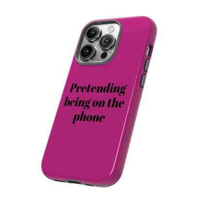 RACAVO - DPWM CASE