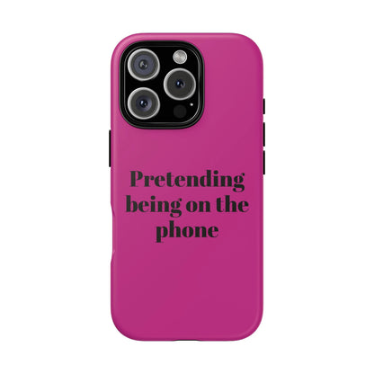 RACAVO - DPWM CASE