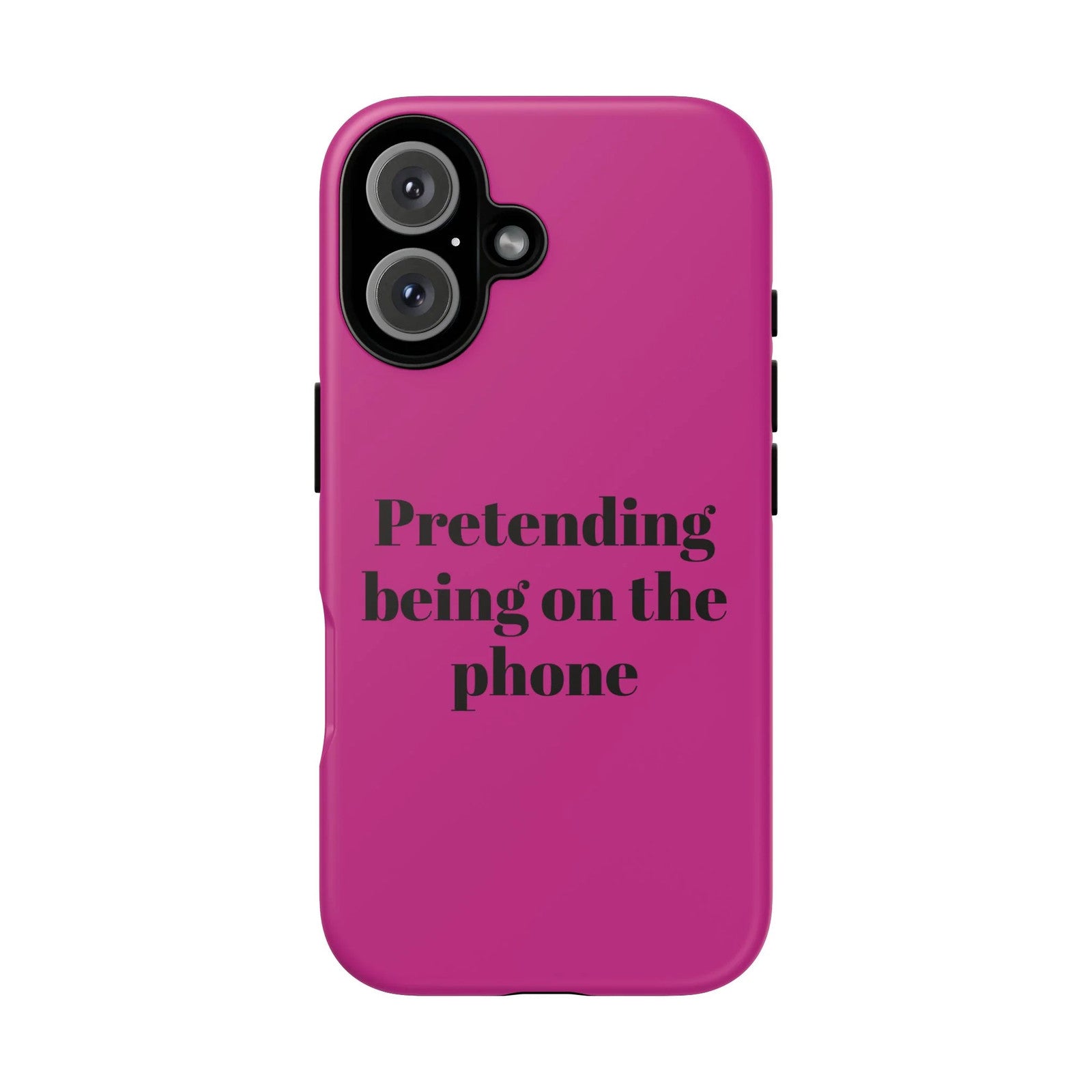RACAVO - DPWM CASE