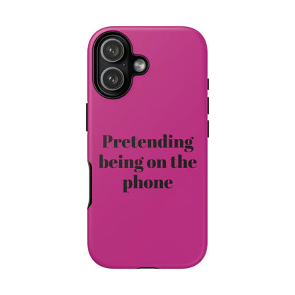 RACAVO - DPWM CASE