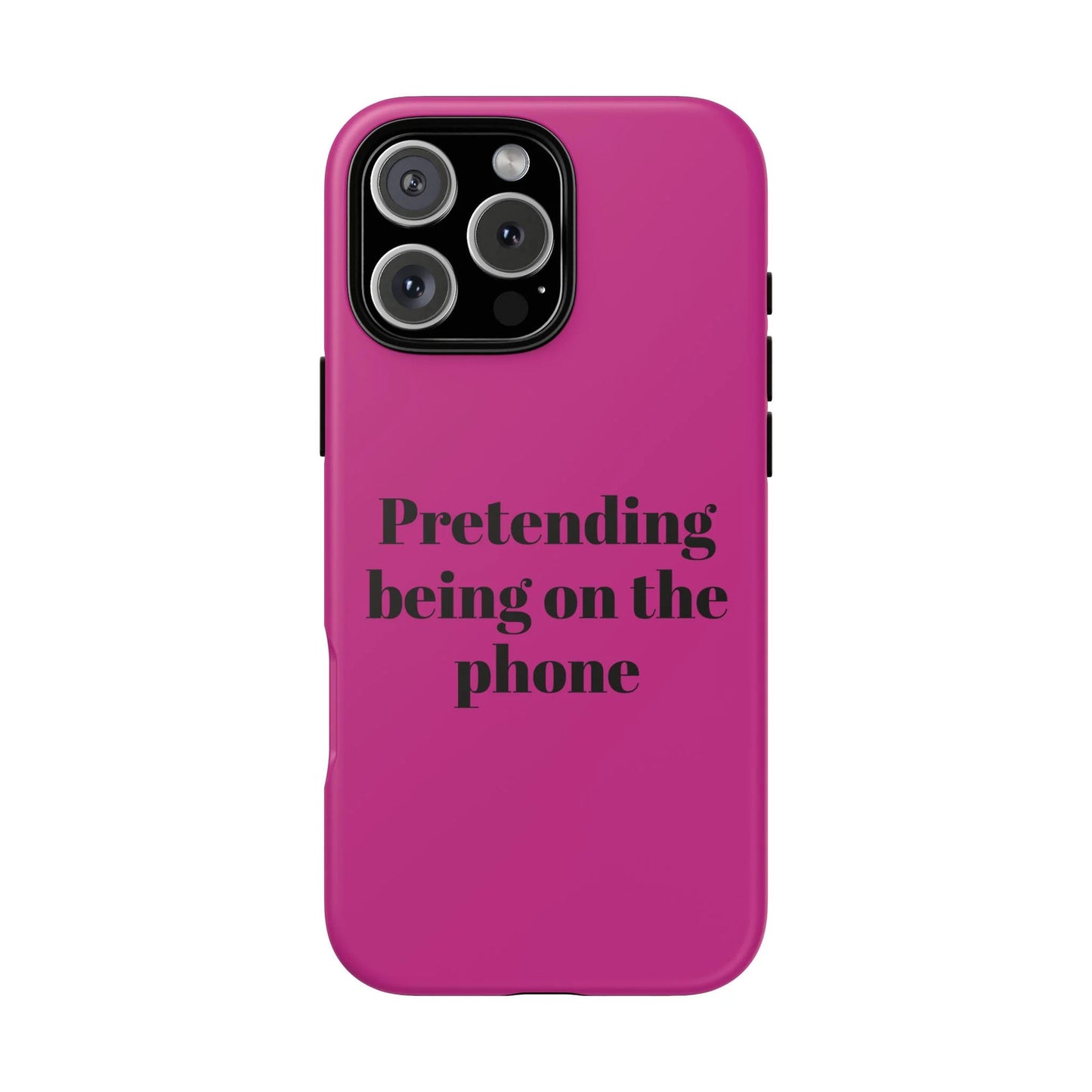 RACAVO - DPWM CASE