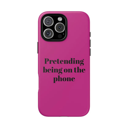 RACAVO - DPWM CASE