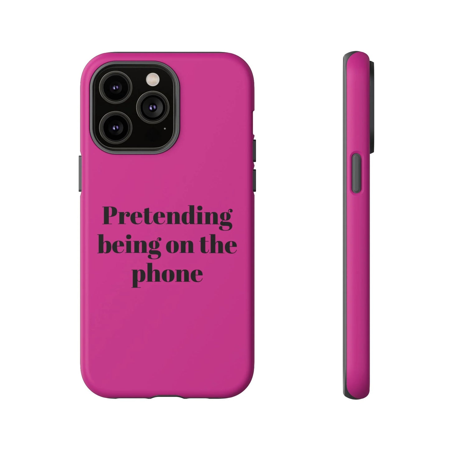 RACAVO - DPWM CASE