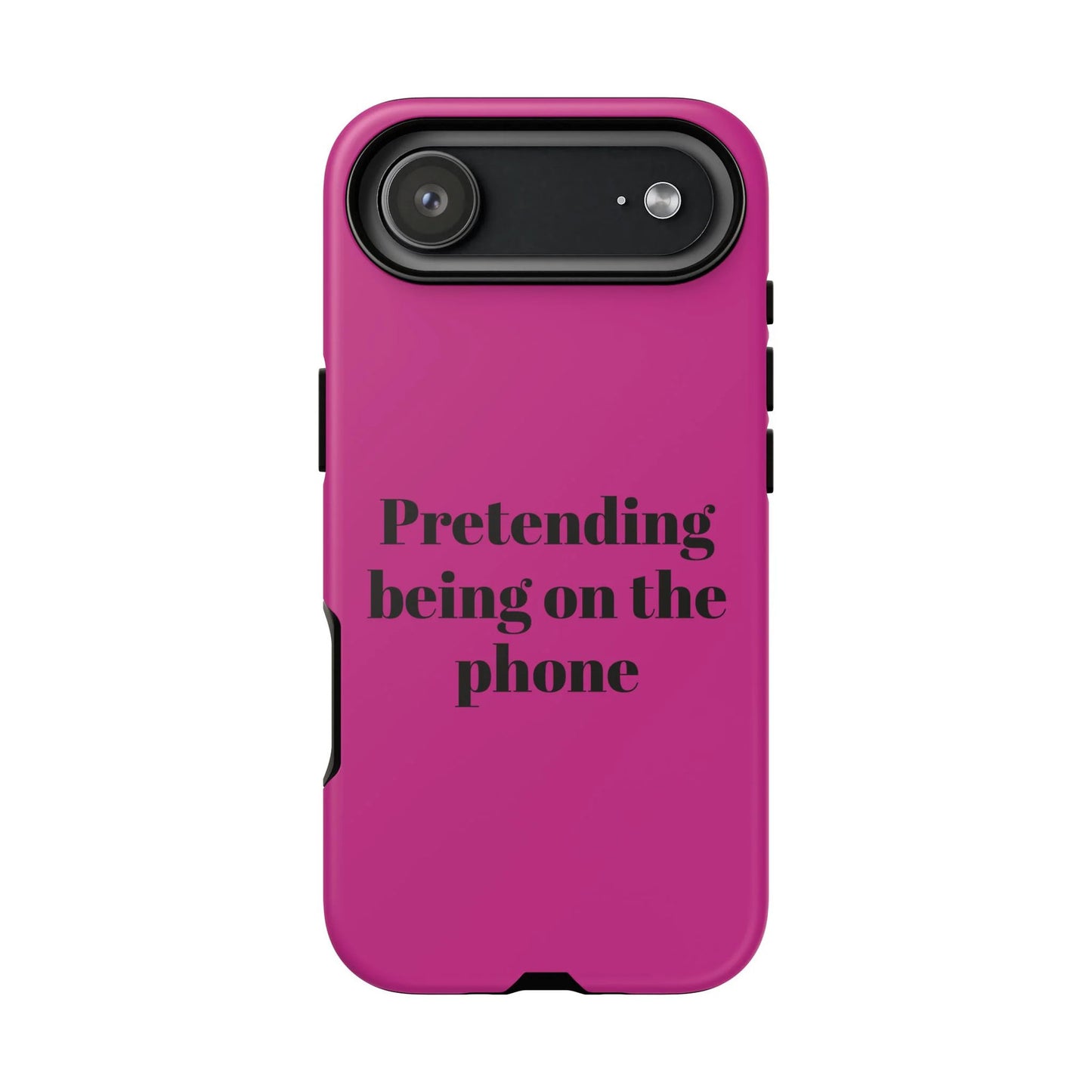 RACAVO - DPWM CASE