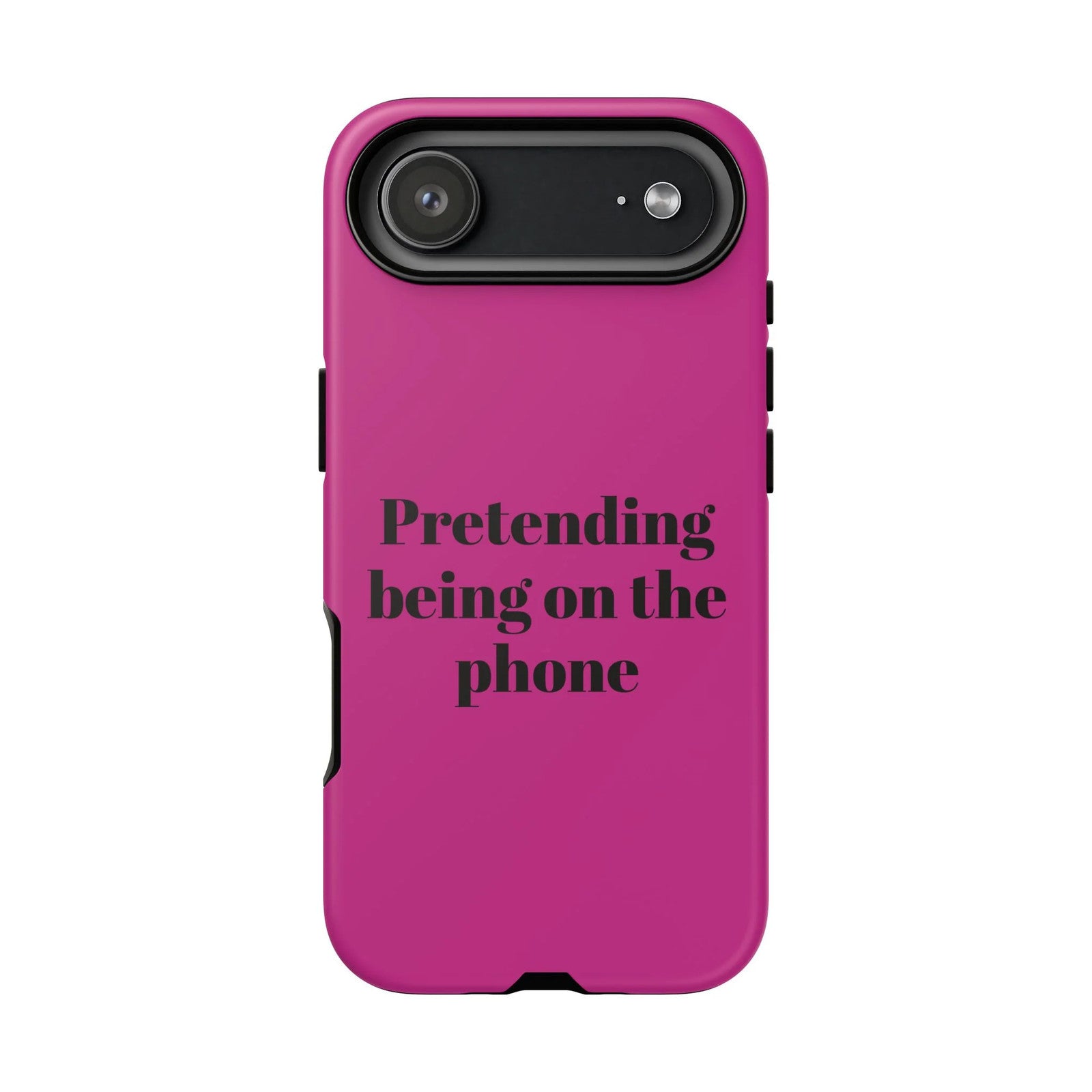 RACAVO - DPWM CASE