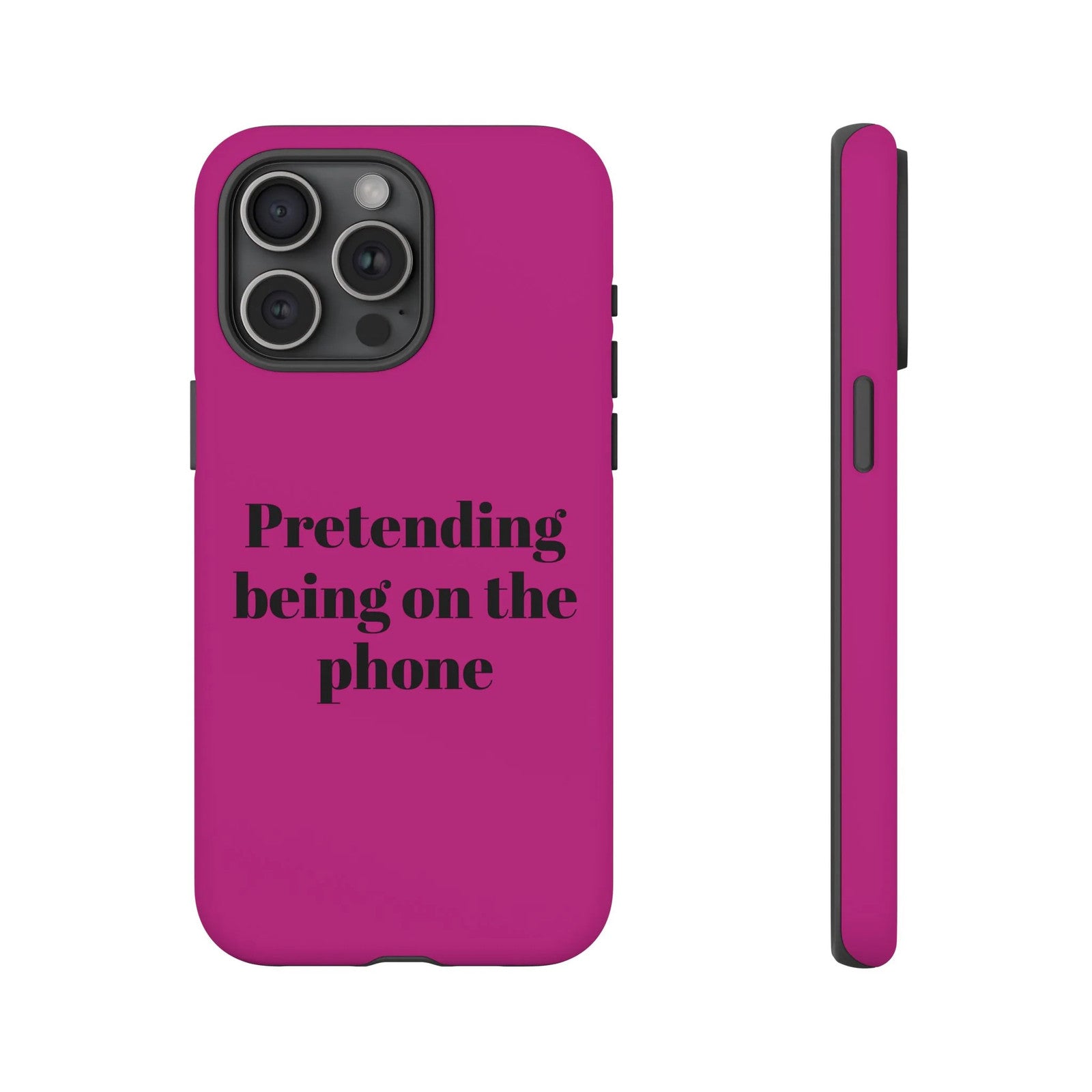 RACAVO - DPWM CASE