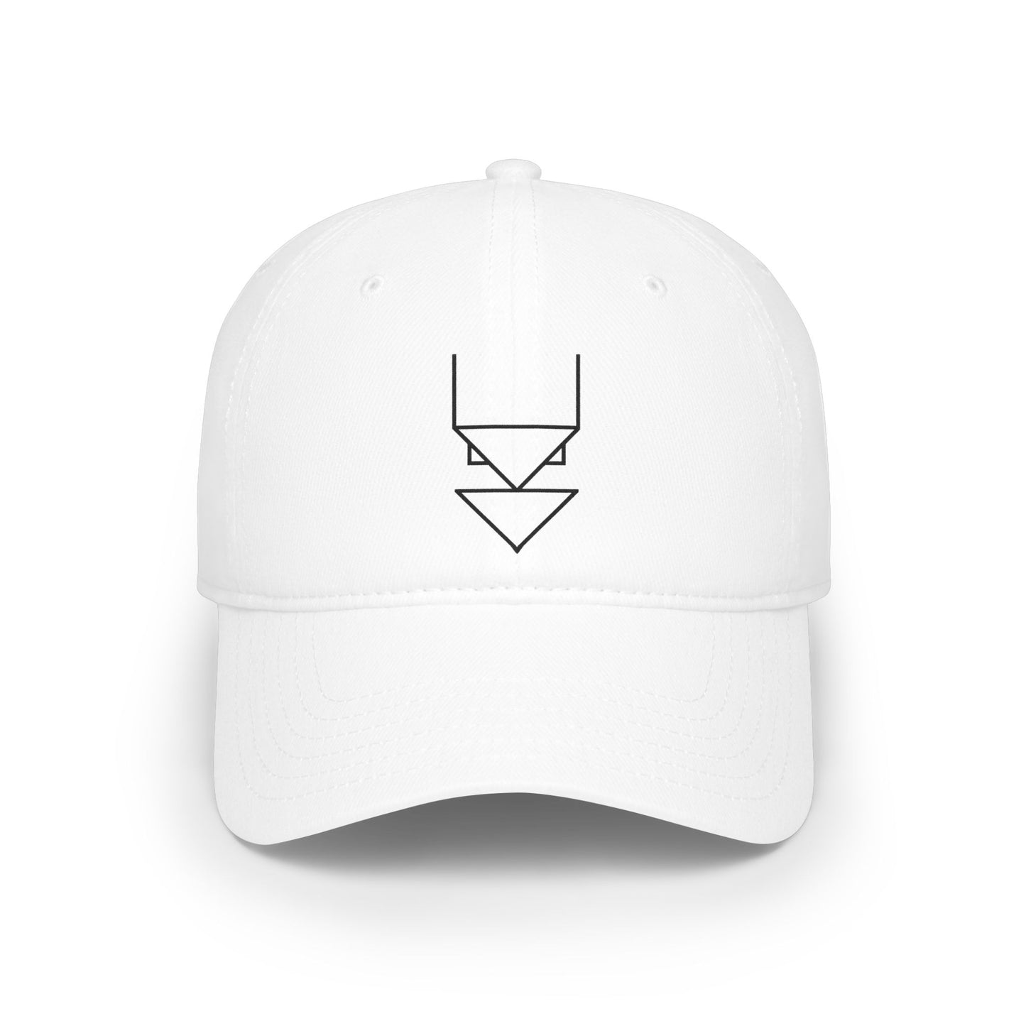 SaltSixteen - Hat2