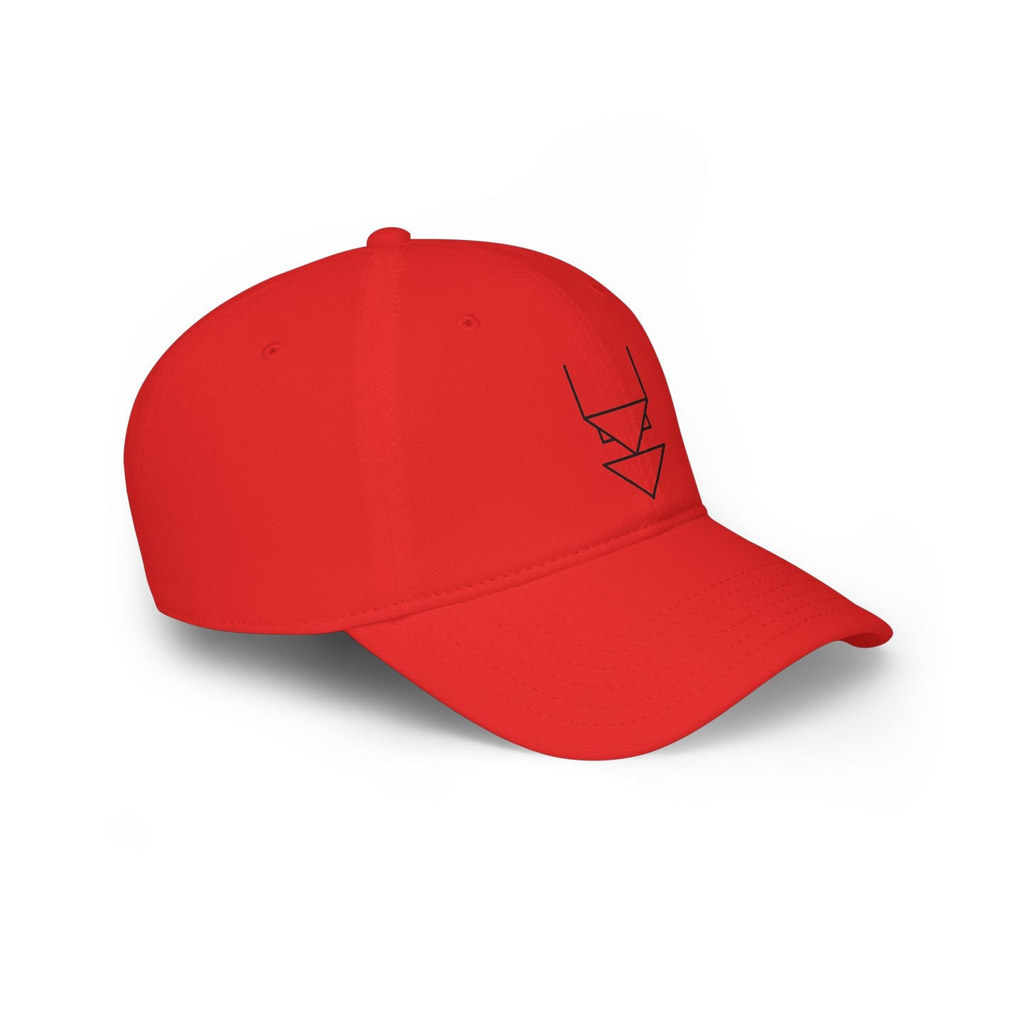 SaltSixteen - Hat2