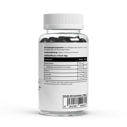 Image at position 0