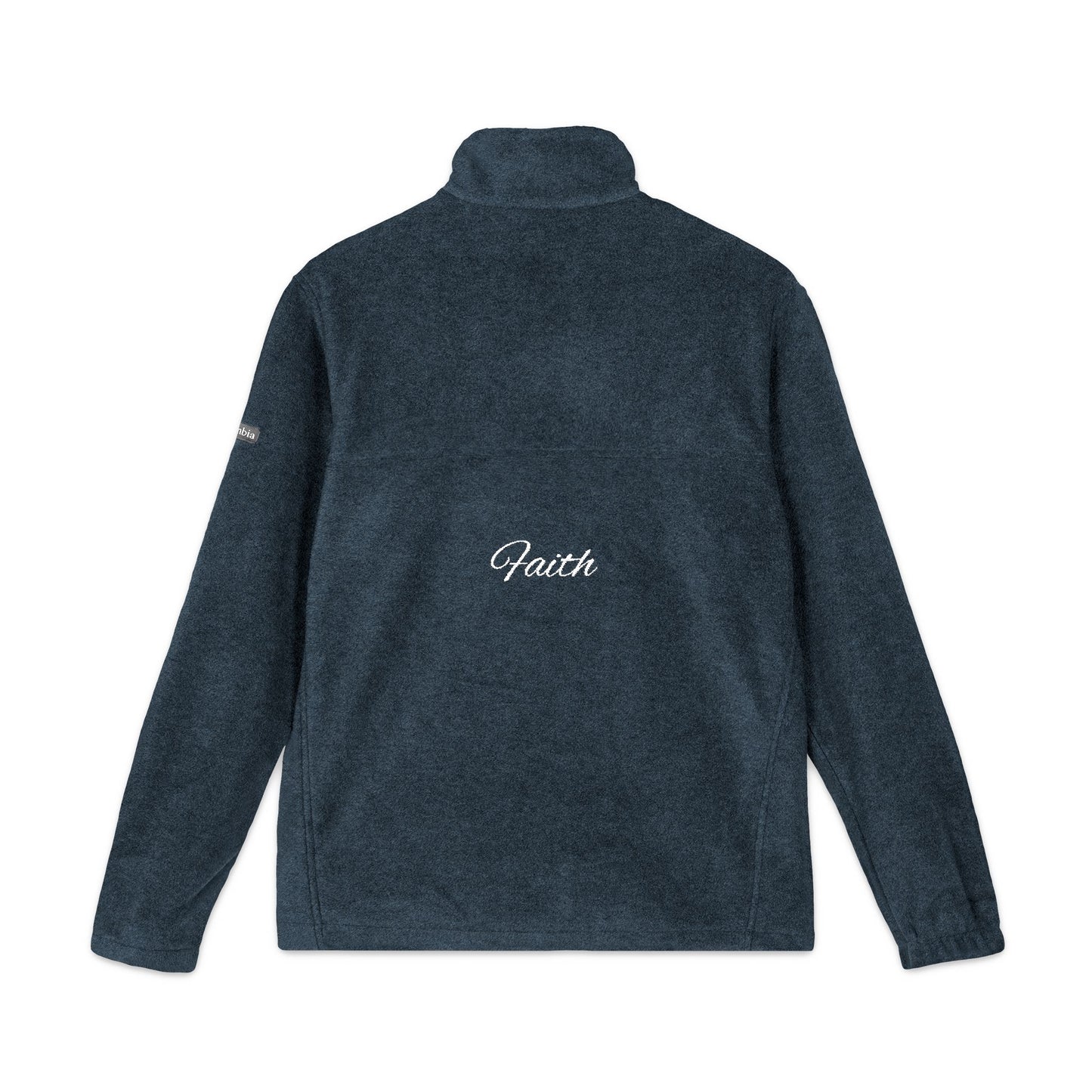 RACAVO/COLUMBIA - FF-JACKET