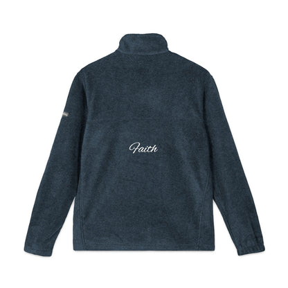 RACAVO/COLUMBIA - FF-JACKET