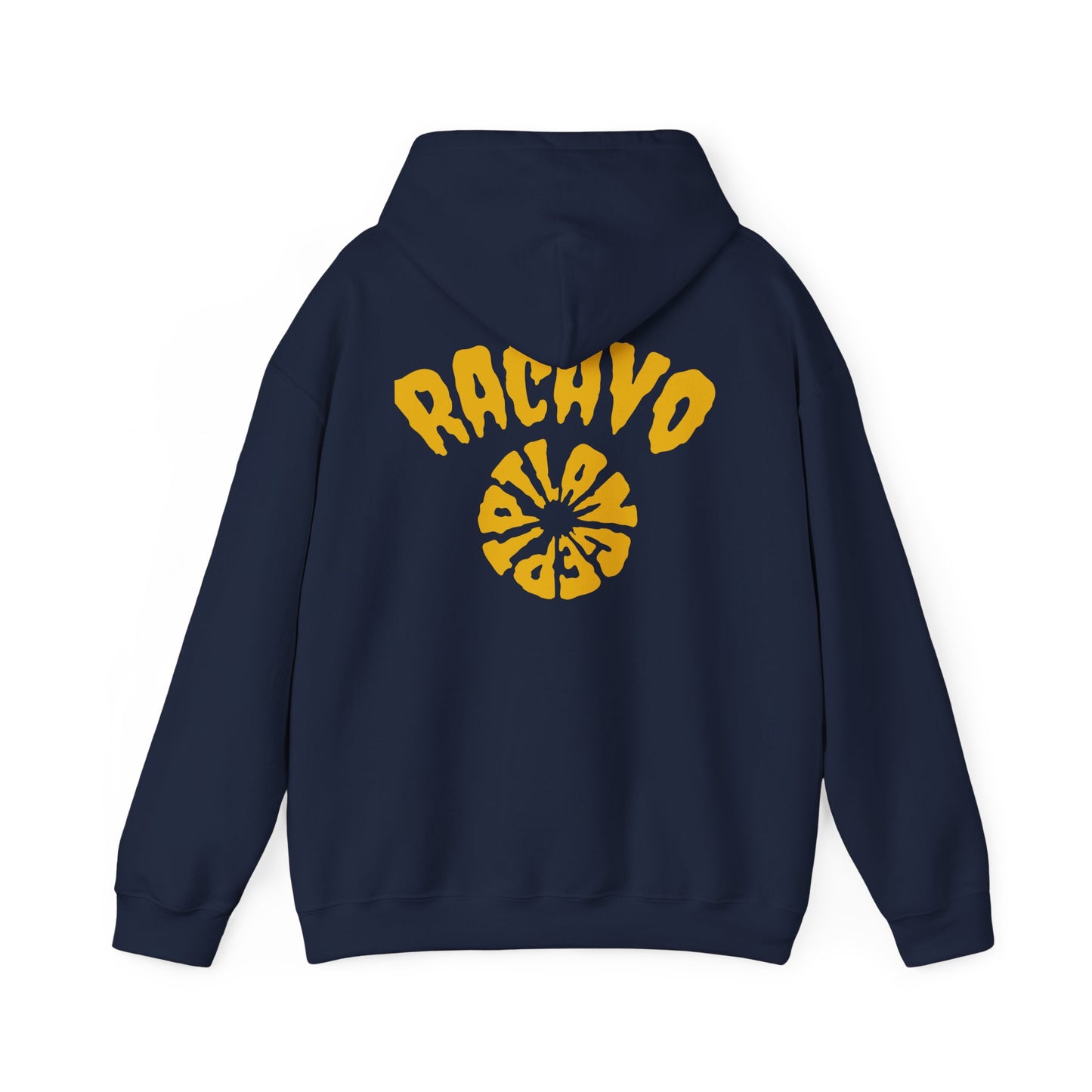 RACAVO - RACAVO/PLONG HOUDEE