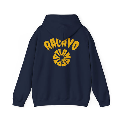 RACAVO - RACAVO/PLONG HOUDEE