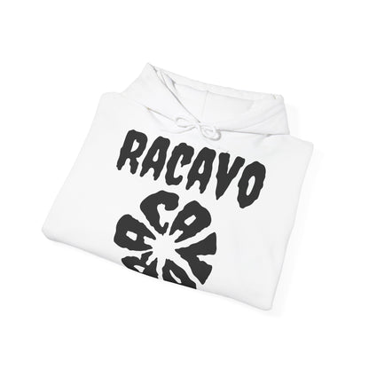 RACAVO - PLONG HOUDEE