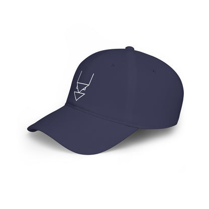 SaltSixteen - Hat