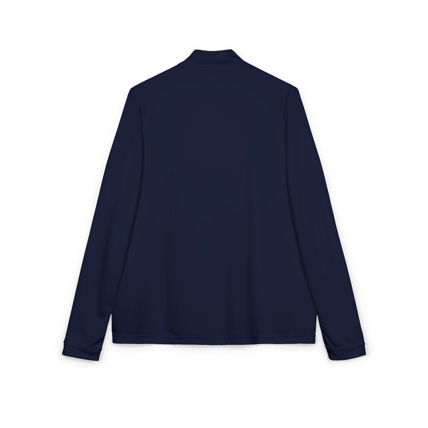 RACAVO/ADIDAS - SALTSIXTEEN QUARTER-ZIP