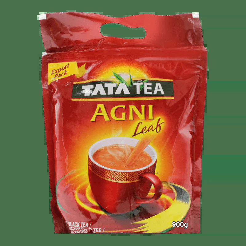 - 900G Agni Tee