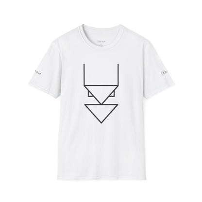 SaltSixteen – Racavo T-Zhird