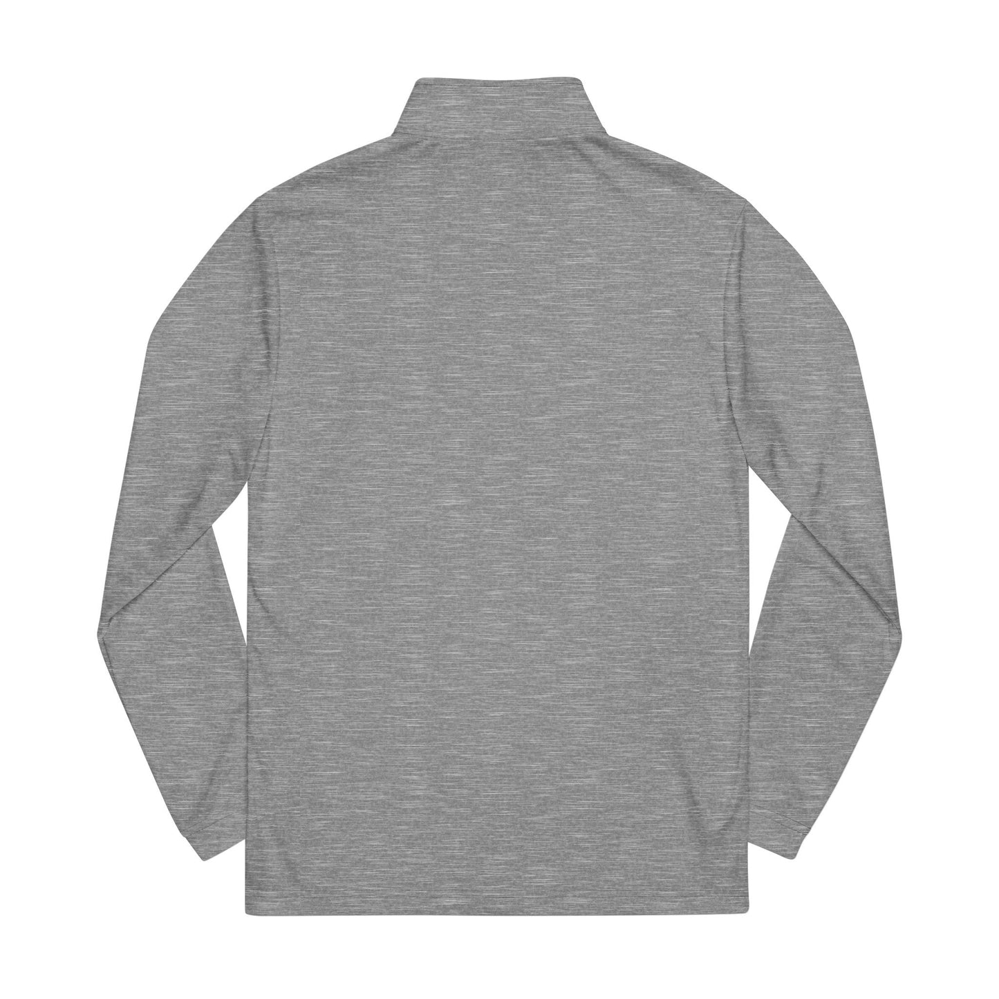 RACAVO/ADIDAS - SALTSIXTEEN QUARTER-ZIP