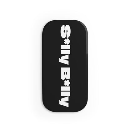 Phone Holder Grip