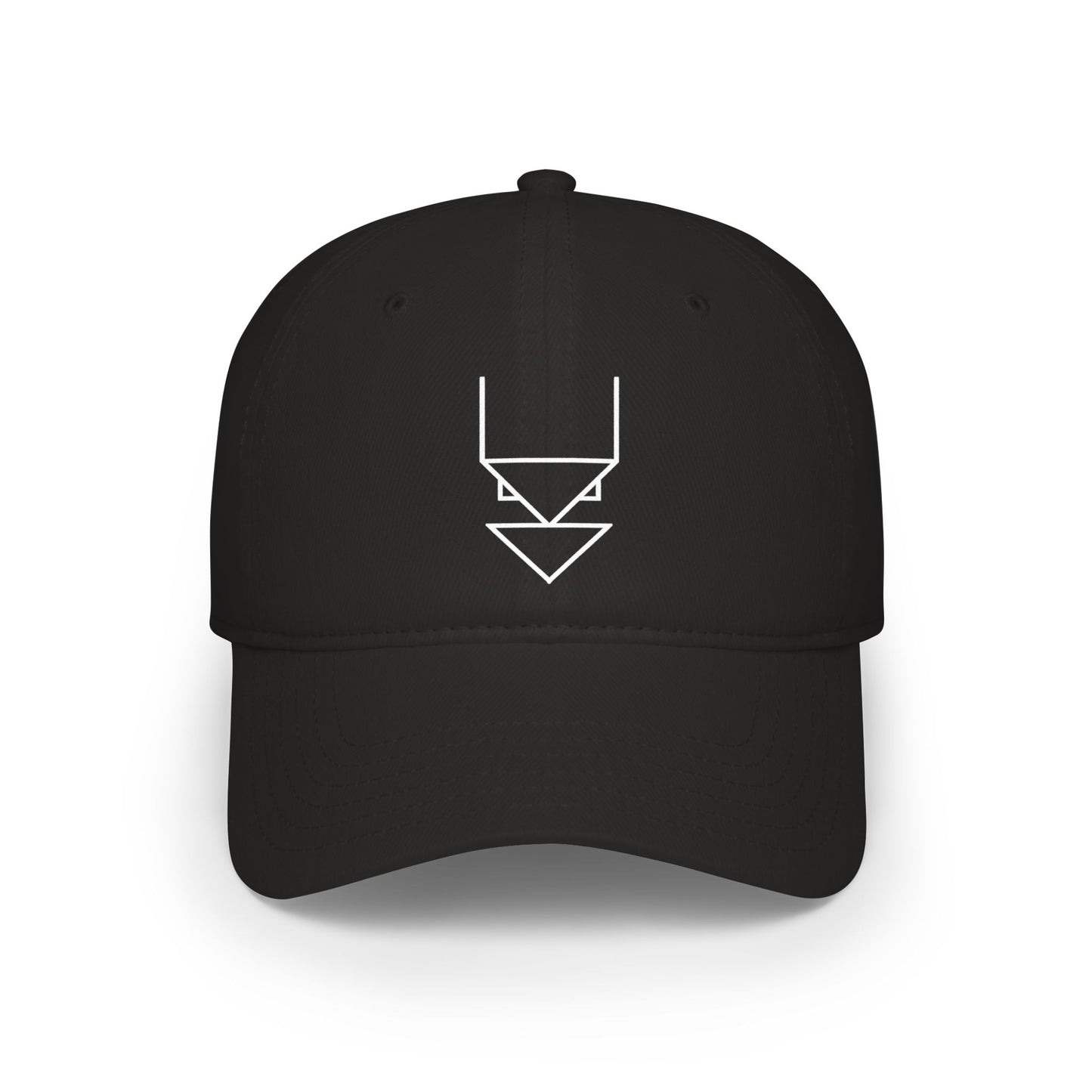 SaltSixteen - Hat