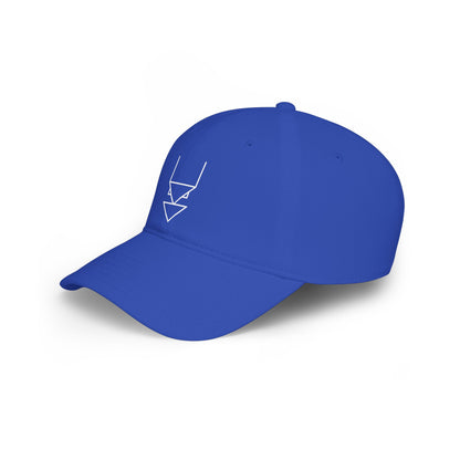 SaltSixteen - Hat