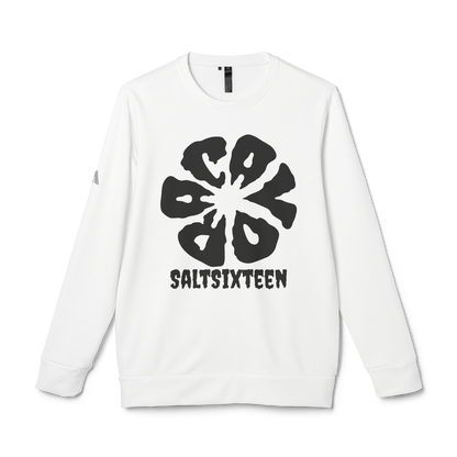 RACAVO/ADIDAS - SALTSIXTEEN ZWEADZHIRD