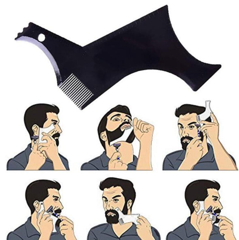 Sleeveless cleaning apron 
