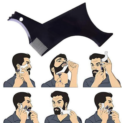Sleeveless cleaning apron 