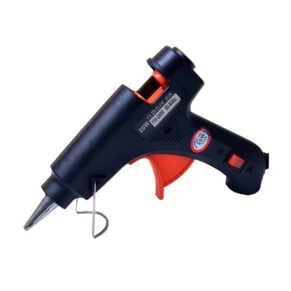 Heißklebepistole 20W