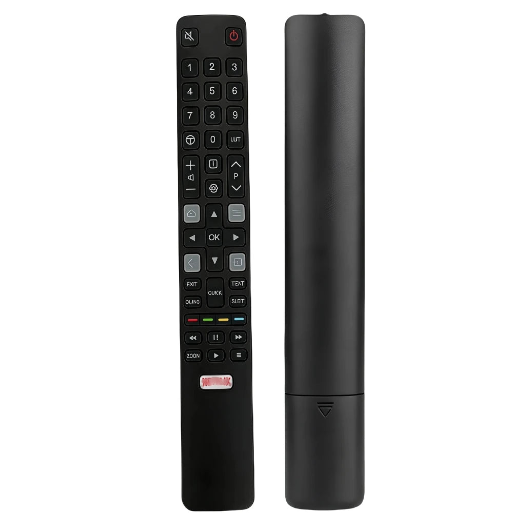 RC802N Universal Fernbedienung