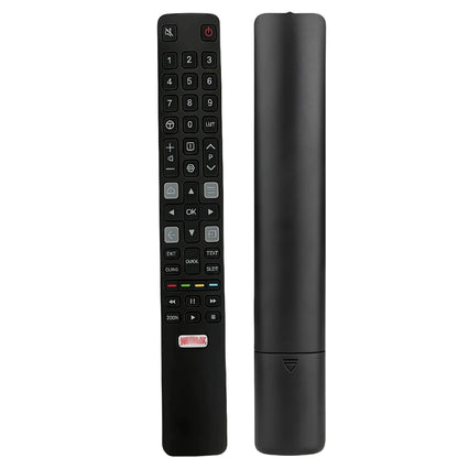 RC802N Universal Fernbedienung