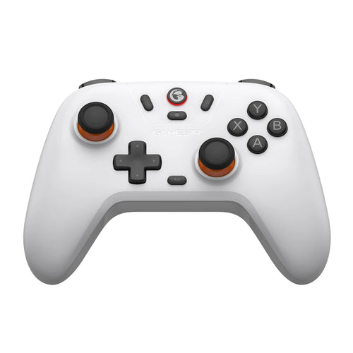 وحدة تحكم GameSir Nova Lite 