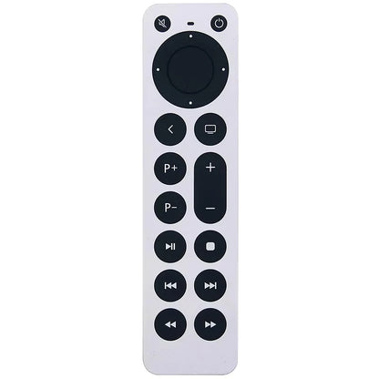 Ersatz-Fernbedienung für Apple TV