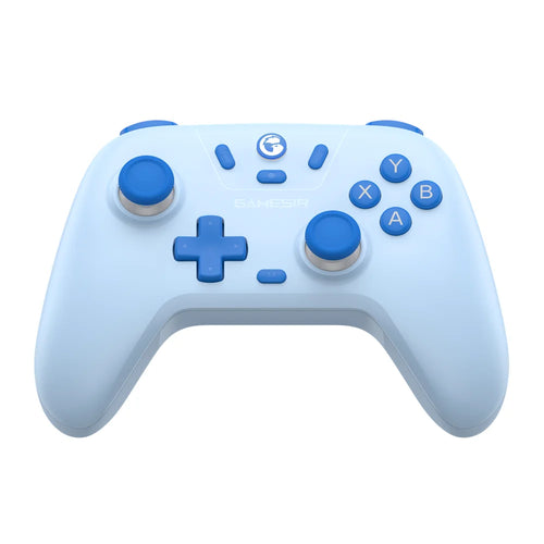 وحدة تحكم GameSir Nova Lite 