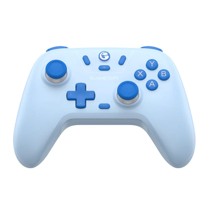 وحدة تحكم GameSir Nova Lite 