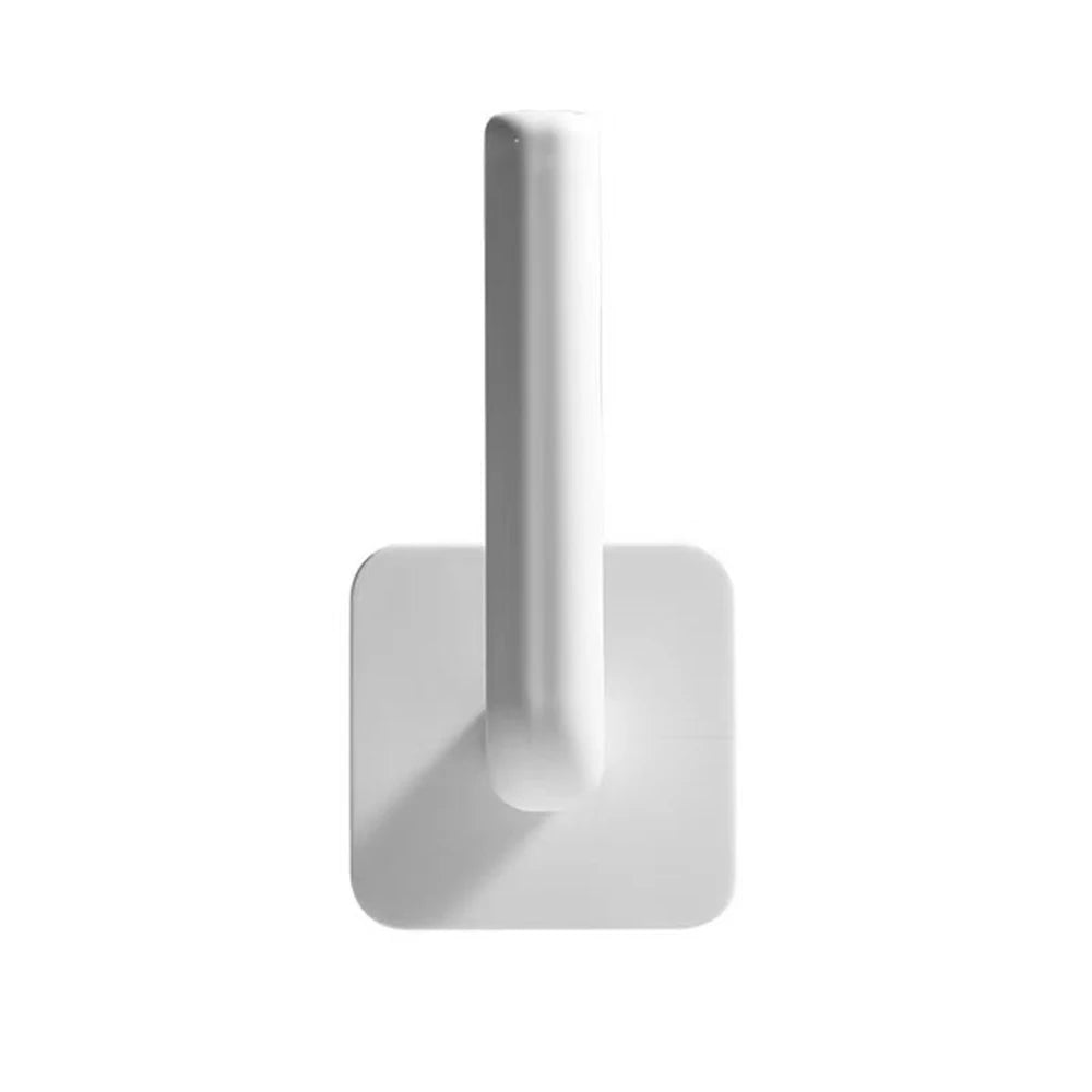 Hanging kitchen roll holders - 2 pieces 