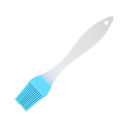 Öl- & Backpinsel für Küche
