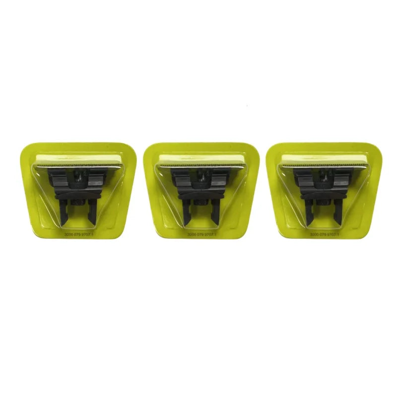 Ersatzklingen-Set für OneBlade