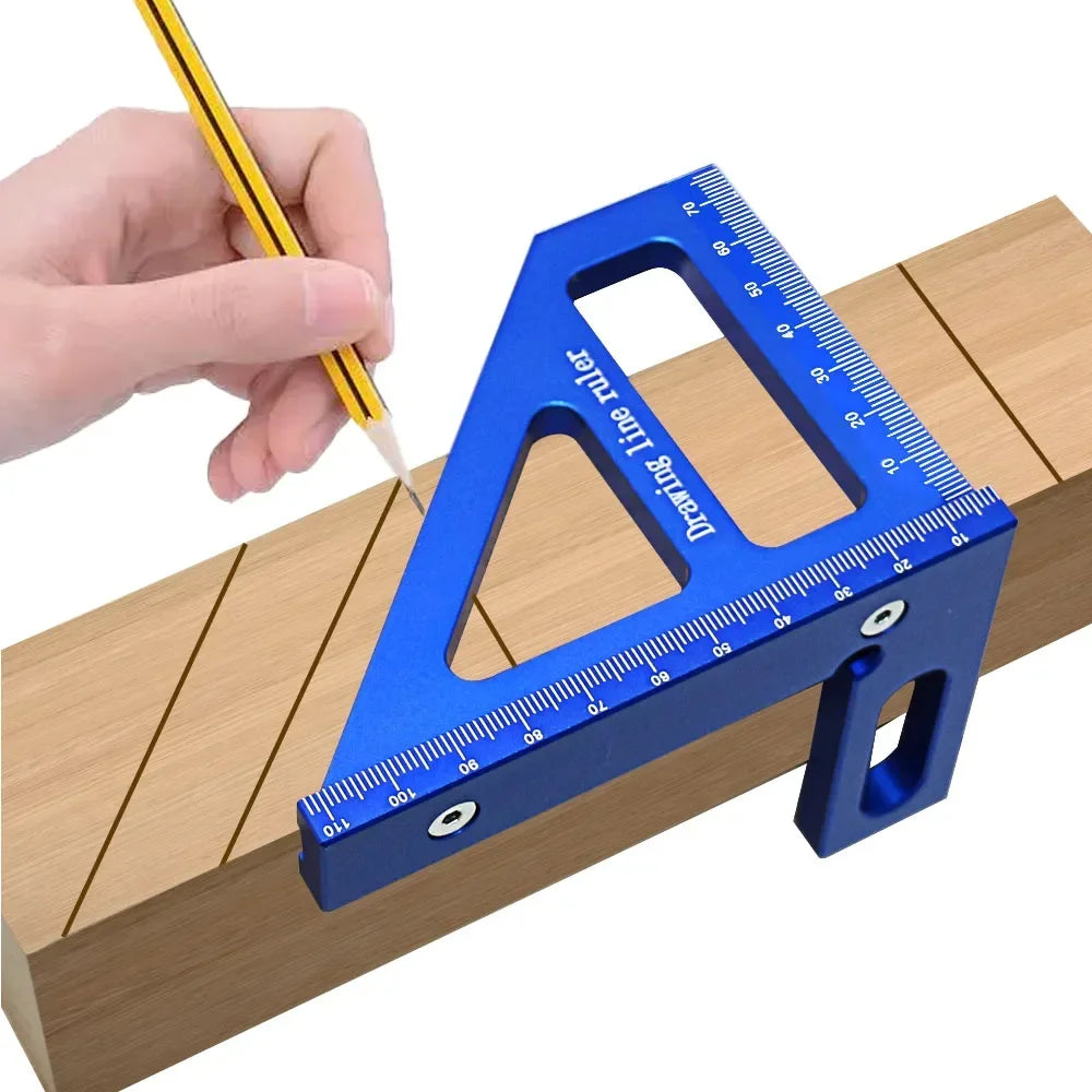 Winkelmesslineal
